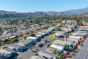 1500 Richmond Rd, Santa Paula, CA 93060 - Photo 36