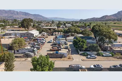 870 Corporation Street, Santa Paula, CA 93060 - Photo 1