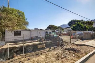 870 Corporation St, Santa Paula, CA 93060 - Photo 20