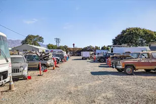 870 Corporation St, Santa Paula, CA 93060 - Photo 2