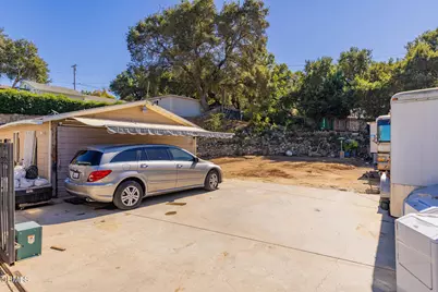 182 Mountain View Street, Oak View, CA 93022 - Photo 4