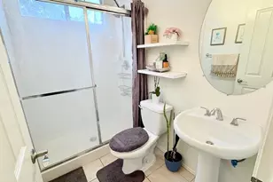 1902 Ribera Dr, Oxnard, CA 93030 - Photo 6