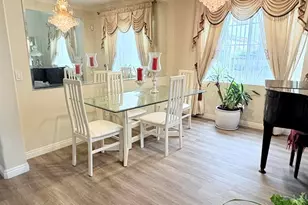 1902 Ribera Dr, Oxnard, CA 93030 - Photo 10