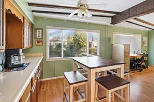 33 Heather Way, Ventura, CA 93004 - Photo 8