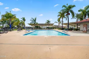 33 Heather Way, Ventura, CA 93004 - Photo 42