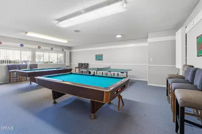 33 Heather Way #33, Ventura, CA 93004 - Photo 38