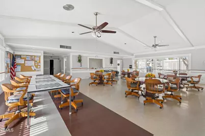 33 Heather Way #33, Ventura, CA 93004 - Photo 40