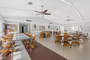 33 Heather Way, Ventura, CA 93004 - Photo 40