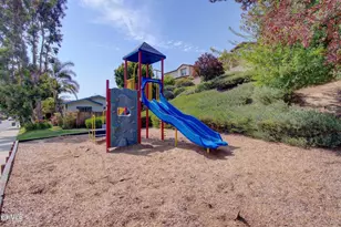 397 Hupa St, Ventura, CA 93001 - Photo 30