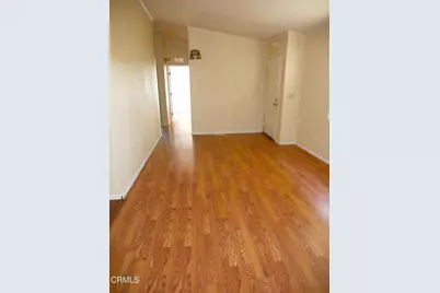 397 Hupa Street, Ventura, CA 93001 - Photo 26