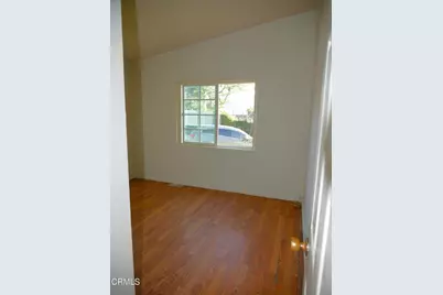 397 Hupa Street, Ventura, CA 93001 - Photo 14