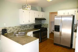 397 Hupa St, Ventura, CA 93001 - Photo 6