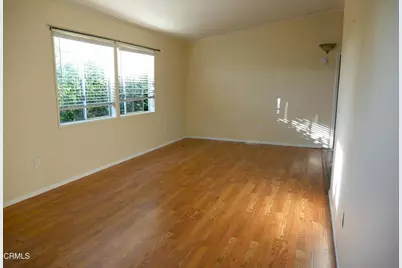 397 Hupa Street, Ventura, CA 93001 - Photo 4
