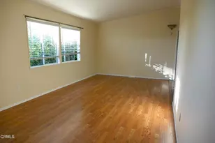 397 Hupa St, Ventura, CA 93001 - Photo 4