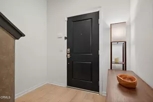 302 Marlee Ln, Camarillo, CA 93012 - Photo 40