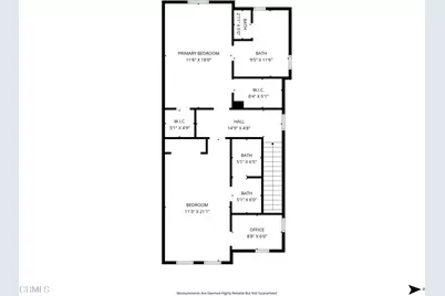 302 Marlee Lane, Camarillo, CA 93012 - Photo 52