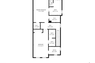 302 Marlee Ln, Camarillo, CA 93012 - Photo 52