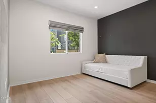 302 Marlee Ln, Camarillo, CA 93012 - Photo 14