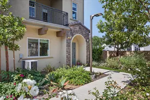 302 Marlee Ln, Camarillo, CA 93012 - Photo 44