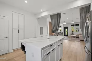 302 Marlee Ln, Camarillo, CA 93012 - Photo 36