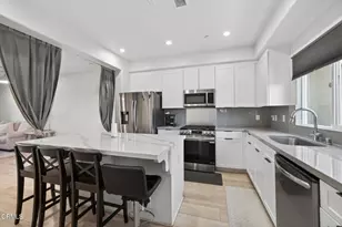 302 Marlee Ln, Camarillo, CA 93012 - Photo 6