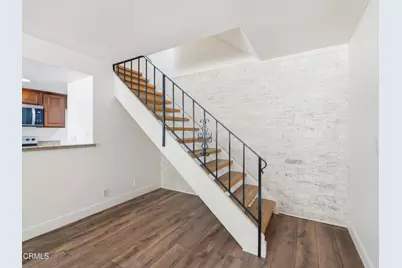 1210 Carlsbad Place, Ventura, CA 93003 - Photo 12