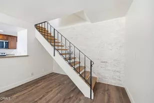 1210 Carlsbad Pl, Ventura, CA 93003 - Photo 12