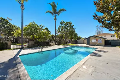 1210 Carlsbad Place, Ventura, CA 93003 - Photo 22