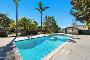 1210 Carlsbad Pl, Ventura, CA 93003 - Photo 22