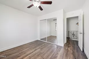 1210 Carlsbad Pl, Ventura, CA 93003 - Photo 16