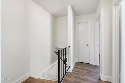 1210 Carlsbad Place, Ventura, CA 93003 - Photo 20