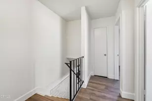 1210 Carlsbad Pl, Ventura, CA 93003 - Photo 20