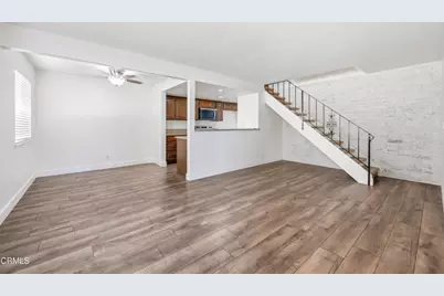 1210 Carlsbad Place, Ventura, CA 93003 - Photo 4