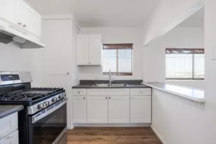 387 389 Highland Dr, Oxnard, CA 93035 - Photo 18