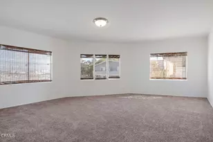 387 389 Highland Dr, Oxnard, CA 93035 - Photo 14