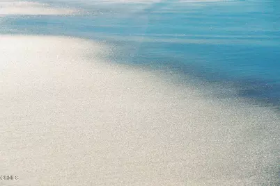 387 389 Highland Drive, Oxnard, CA 93035 - Photo 28