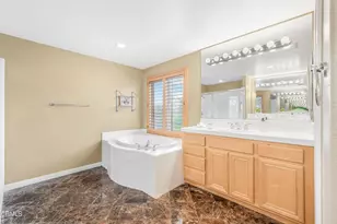 548 Knollwood Dr, Newbury Park, CA 91320 - Photo 26