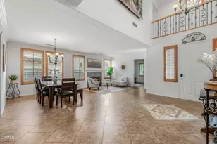 548 Knollwood Dr, Newbury Park, CA 91320 - Photo 8