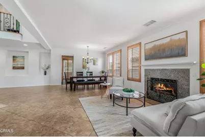 548 Knollwood Drive, Newbury Park, CA 91320 - Photo 8