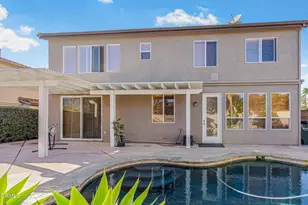 548 Knollwood Dr, Newbury Park, CA 91320 - Photo 48