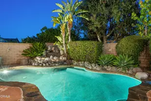 548 Knollwood Dr, Newbury Park, CA 91320 - Photo 50