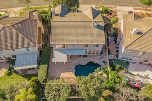 548 Knollwood Dr, Newbury Park, CA 91320 - Photo 54