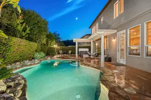 548 Knollwood Dr, Newbury Park, CA 91320 - Photo 42