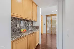 548 Knollwood Dr, Newbury Park, CA 91320 - Photo 16