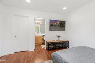 548 Knollwood Dr, Newbury Park, CA 91320 - Photo 30