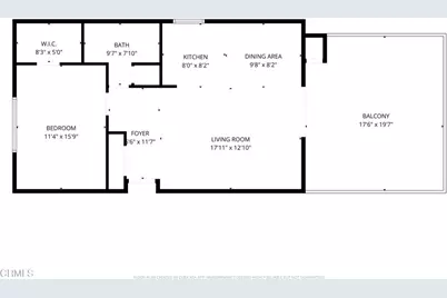 362 W Santa Barbara Street, Santa Paula, CA 93060 - Photo 20