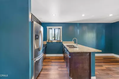 362 W Santa Barbara Street, Santa Paula, CA 93060 - Photo 4