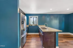 362 W Santa Barbara St, Santa Paula, CA 93060 - Photo 4