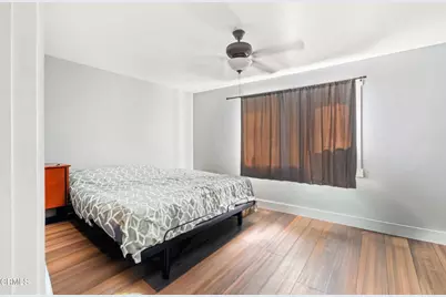 362 W Santa Barbara Street, Santa Paula, CA 93060 - Photo 10