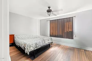 362 W Santa Barbara St, Santa Paula, CA 93060 - Photo 10